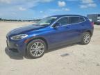 2018 BMW X2