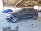 2018 KIA NIRO
