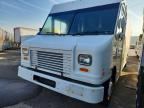 2013 FORD F59