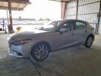 2017 MAZDA 3