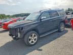 2015 CHEVROLET TAHOE