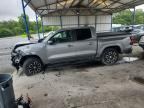 2023 CHEVROLET COLORADO