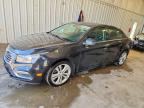 2016 CHEVROLET CRUZE LIMITED