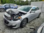 2021 CHEVROLET MALIBU