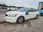 2009 HONDA ACCORD