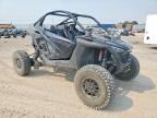 2023 POLARIS RZR PRO R4