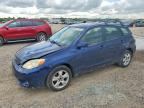 2006 TOYOTA MATRIX