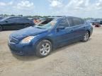 2008 NISSAN ALTIMA