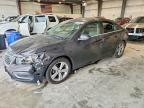 2015 CHEVROLET CRUZE