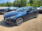 2018 MAZDA 3