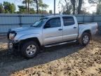 2006 TOYOTA TACOMA