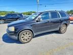 2008 VOLVO XC90