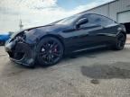 2010 HYUNDAI GENESIS COUPE