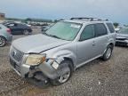 2010 MERCURY MARINER