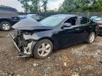2014 KIA OPTIMA