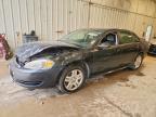 2012 CHEVROLET IMPALA