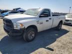 2015 RAM 2500