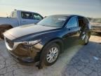2016 MAZDA CX-9
