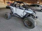 2020 POLARIS RZR XP