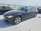 2013 BMW 328