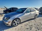 2005 MERCEDES-BENZ C