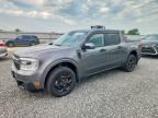 2022 FORD MAVERICK