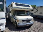 1993 WINNEBAGO MINNIE WINNIE SERIES