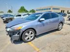 2012 ACURA TSX