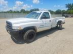 1997 DODGE RAM 1500