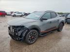 2024 HYUNDAI SANTA CRUZ