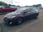 2013 TOYOTA AVALON