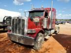 2018 PETERBILT 389
