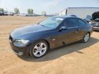 2009 BMW 328