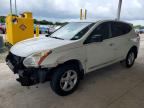 2012 NISSAN ROGUE