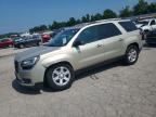 2015 GMC ACADIA