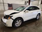 2014 ACURA RDX