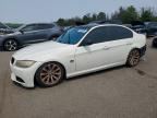 2011 BMW 328