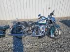 2002 HARLEY-DAVIDSON FLHR