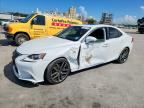 2014 LEXUS IS