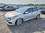 2020 HYUNDAI ACCENT
