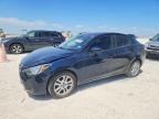 2018 TOYOTA YARIS IA