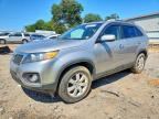 2013 KIA SORENTO