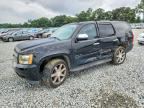 2007 CHEVROLET TAHOE