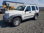 2006 JEEP LIBERTY
