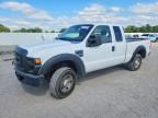2008 FORD F250