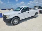 2016 FORD F150
