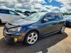 2010 VOLKSWAGEN GTI
