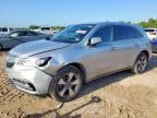 2015 ACURA MDX