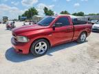 2012 DODGE RAM 1500