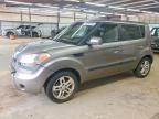 2010 KIA SOUL